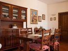 фото отеля Bed & Breakfast Nettuno Olbia