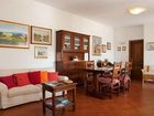 фото отеля Bed & Breakfast Nettuno Olbia