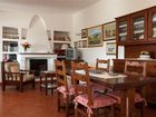 фото отеля Bed & Breakfast Nettuno Olbia