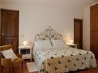 фото отеля Bed & Breakfast Nettuno Olbia