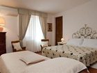 фото отеля Bed & Breakfast Nettuno Olbia