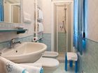 фото отеля Bed & Breakfast Nettuno Olbia