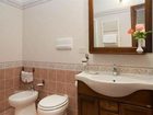 фото отеля Bed & Breakfast Nettuno Olbia