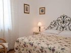 фото отеля Bed & Breakfast Nettuno Olbia