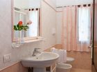 фото отеля Bed & Breakfast Nettuno Olbia