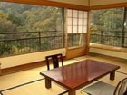 фото отеля Hakone Yumoto Hotel