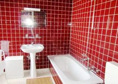 фото отеля Hotel De La Poste Forbach