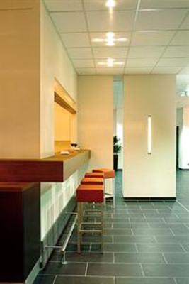 фото отеля Overnight - Tagungshotel im ABZ