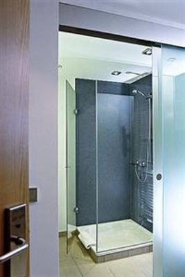 фото отеля Overnight - Tagungshotel im ABZ