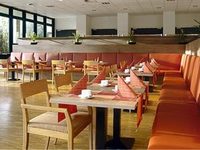 Overnight - Tagungshotel im ABZ