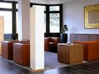 фото отеля Overnight - Tagungshotel im ABZ