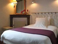 Auberge des Remparts