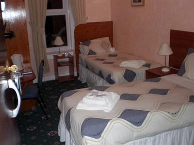 фото отеля Harmony Poynt Hotel