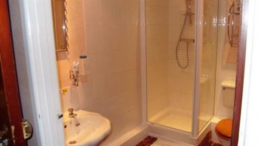фото отеля Harmony Poynt Hotel