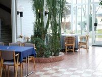 Hanohus Hotell & Konferens