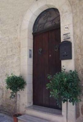 фото отеля B&B Del Centro