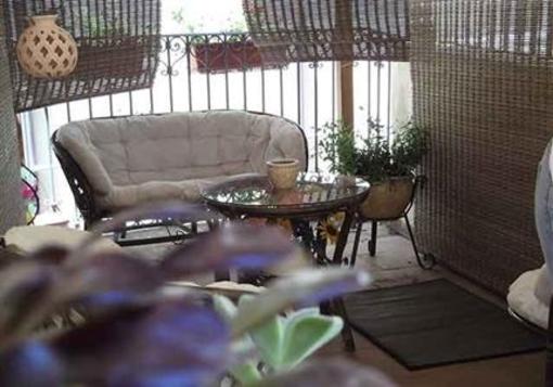 фото отеля B&B Del Centro