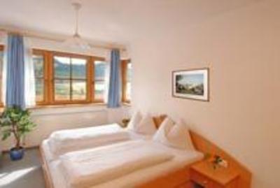 фото отеля Hotel Tia Monte Nauders