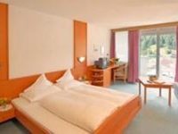 Hotel Tia Monte Nauders