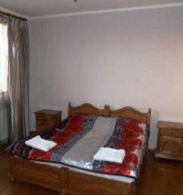 фото отеля New House
