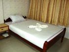 фото отеля Khmer stay