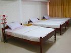 фото отеля Khmer stay