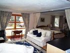 фото отеля The Studio Bed and Breakfast Trowbridge