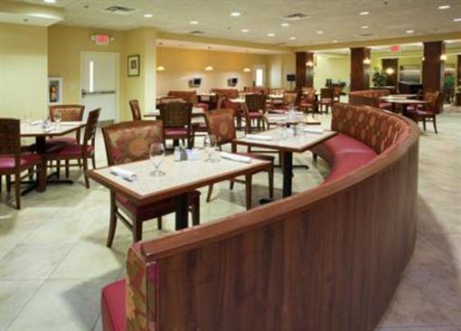 фото отеля Holiday Inn Raleigh Durham Airport-Morrisville