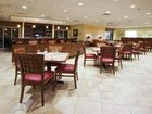 фото отеля Holiday Inn Raleigh Durham Airport-Morrisville