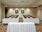 фото отеля Holiday Inn Raleigh Durham Airport-Morrisville