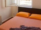 фото отеля Apartmani Domus Sidro