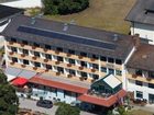 фото отеля Tauernblick Hotel Schladming