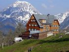 фото отеля Tauernblick Hotel Schladming