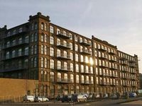 Titanic Spa Apartments