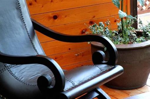 фото отеля Welcome Inn Sunny Steps