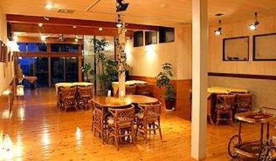 фото отеля Welcome Inn Sunny Steps