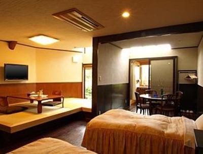 фото отеля Welcome Inn Sunny Steps