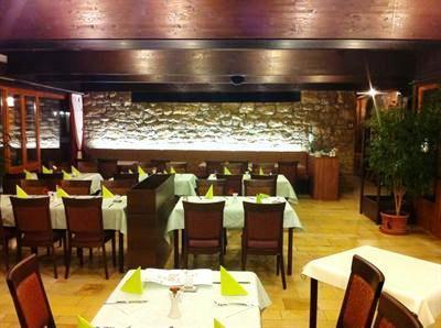 фото отеля Hotel Jagerhaus in Esslingen
