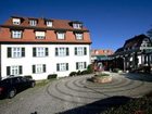 фото отеля Hotel Jagerhaus in Esslingen