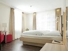 фото отеля Hotel Jagerhaus in Esslingen