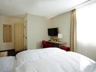 фото отеля Hotel Jagerhaus in Esslingen