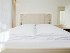 фото отеля Hotel Jagerhaus in Esslingen