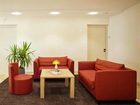 фото отеля Hotel Jagerhaus in Esslingen