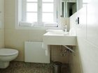 фото отеля Hotel Jagerhaus in Esslingen