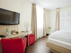 фото отеля Hotel Jagerhaus in Esslingen