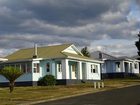 фото отеля Cottages At Tarraleah