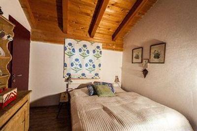 фото отеля Chalet Am Wiesengrund