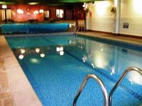 Warwick Hotel