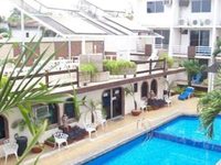 VF Hotel