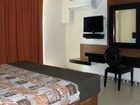 фото отеля VF Hotel
